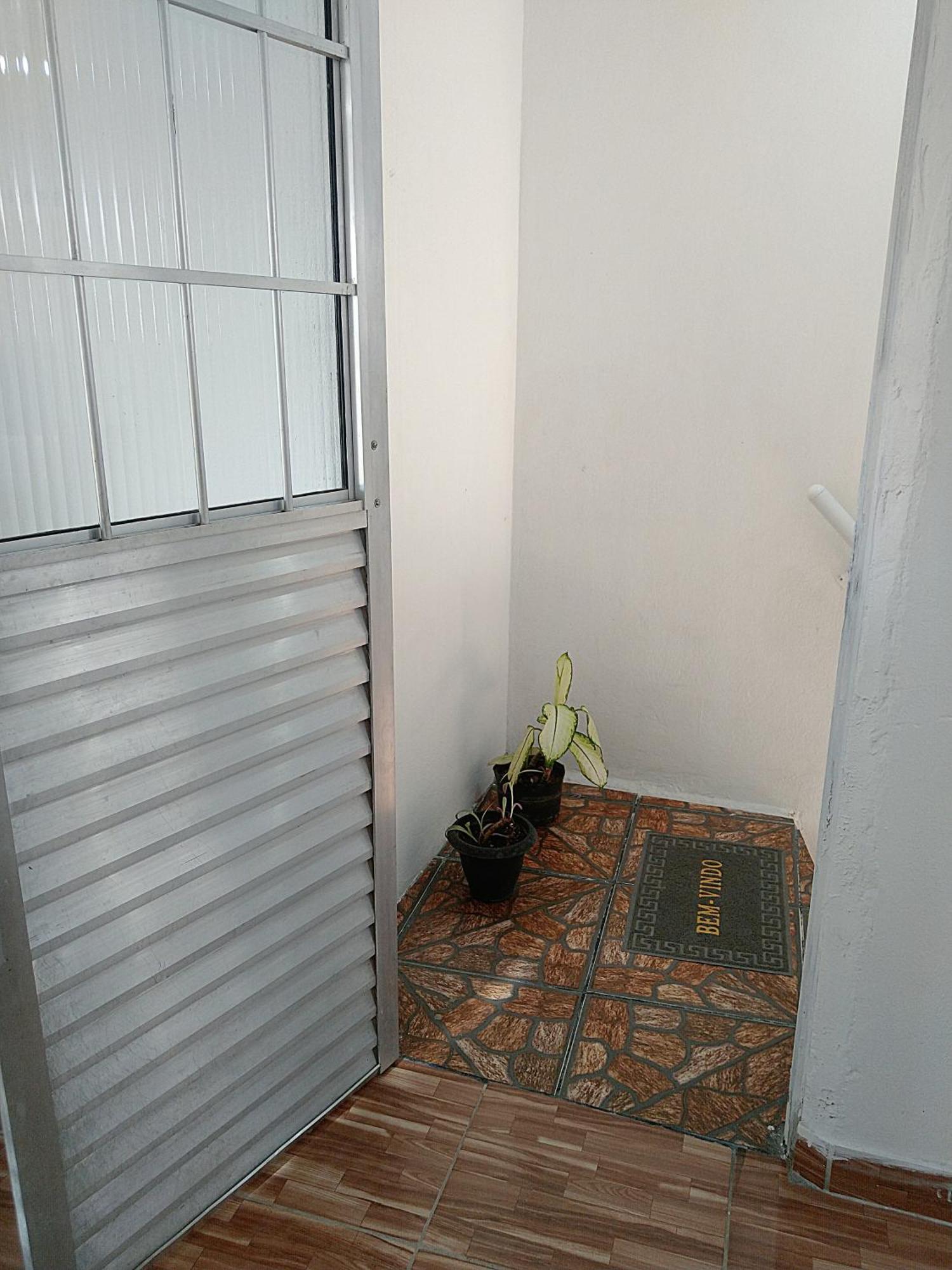 Ape Avenida - Bonito/pe Apartment